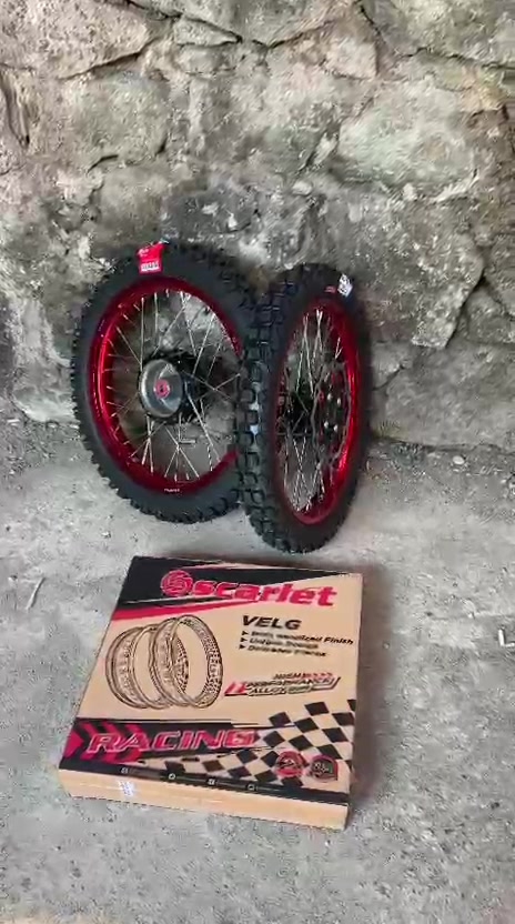 @fandimxshop