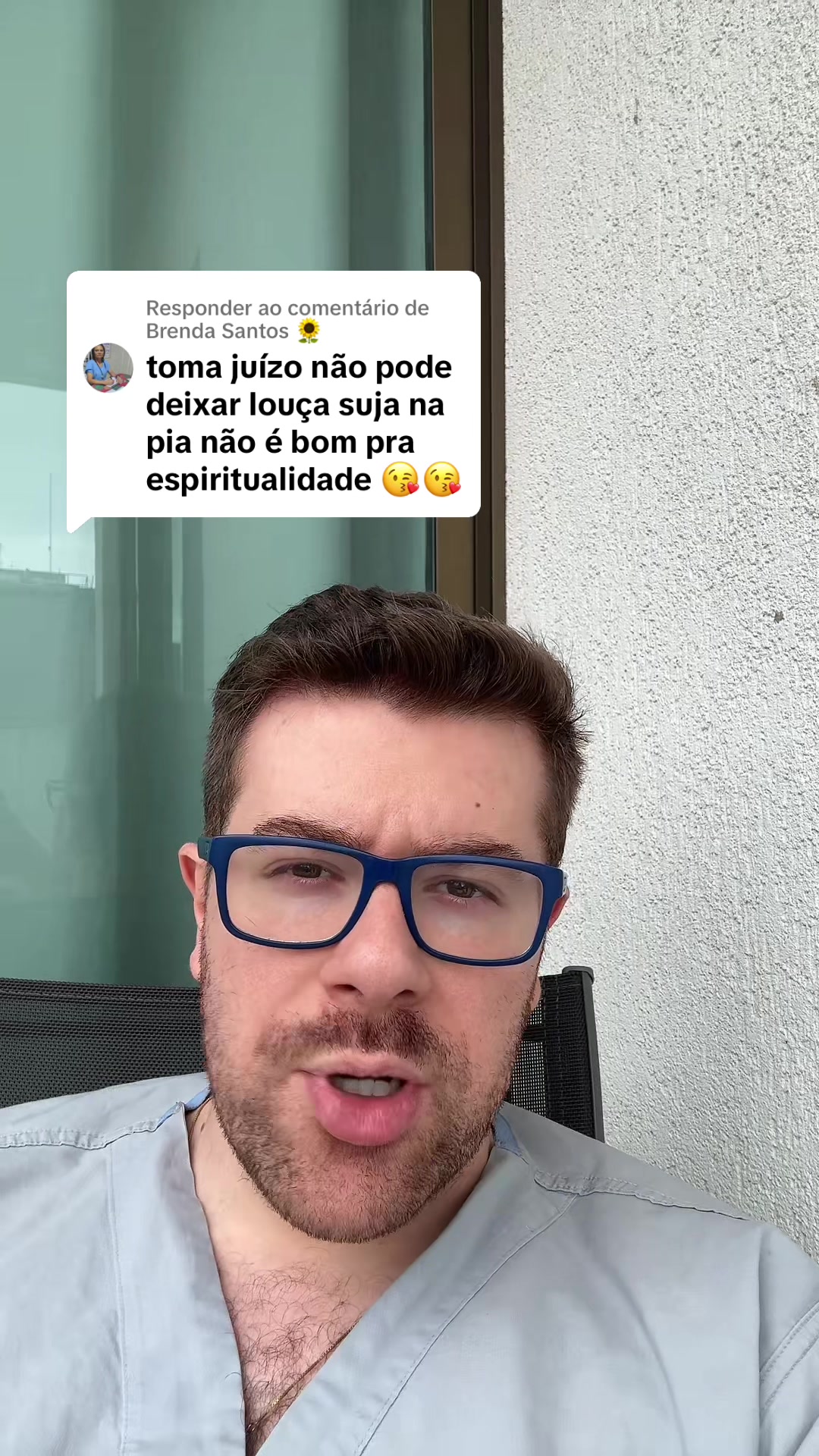 @Regis_bittenlongo