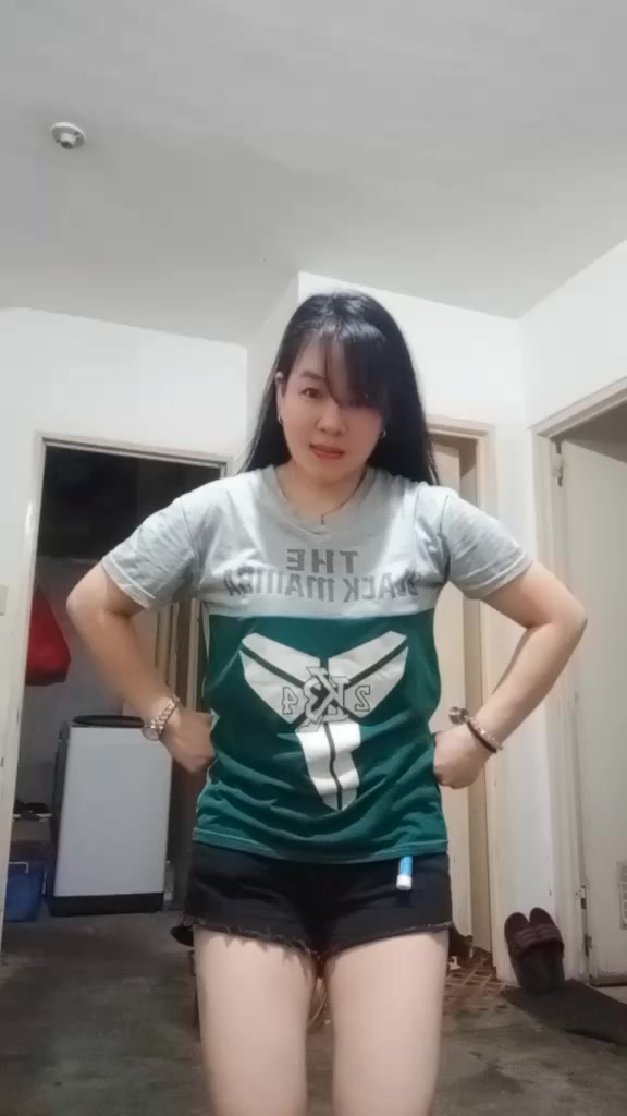 @Tiger Angel