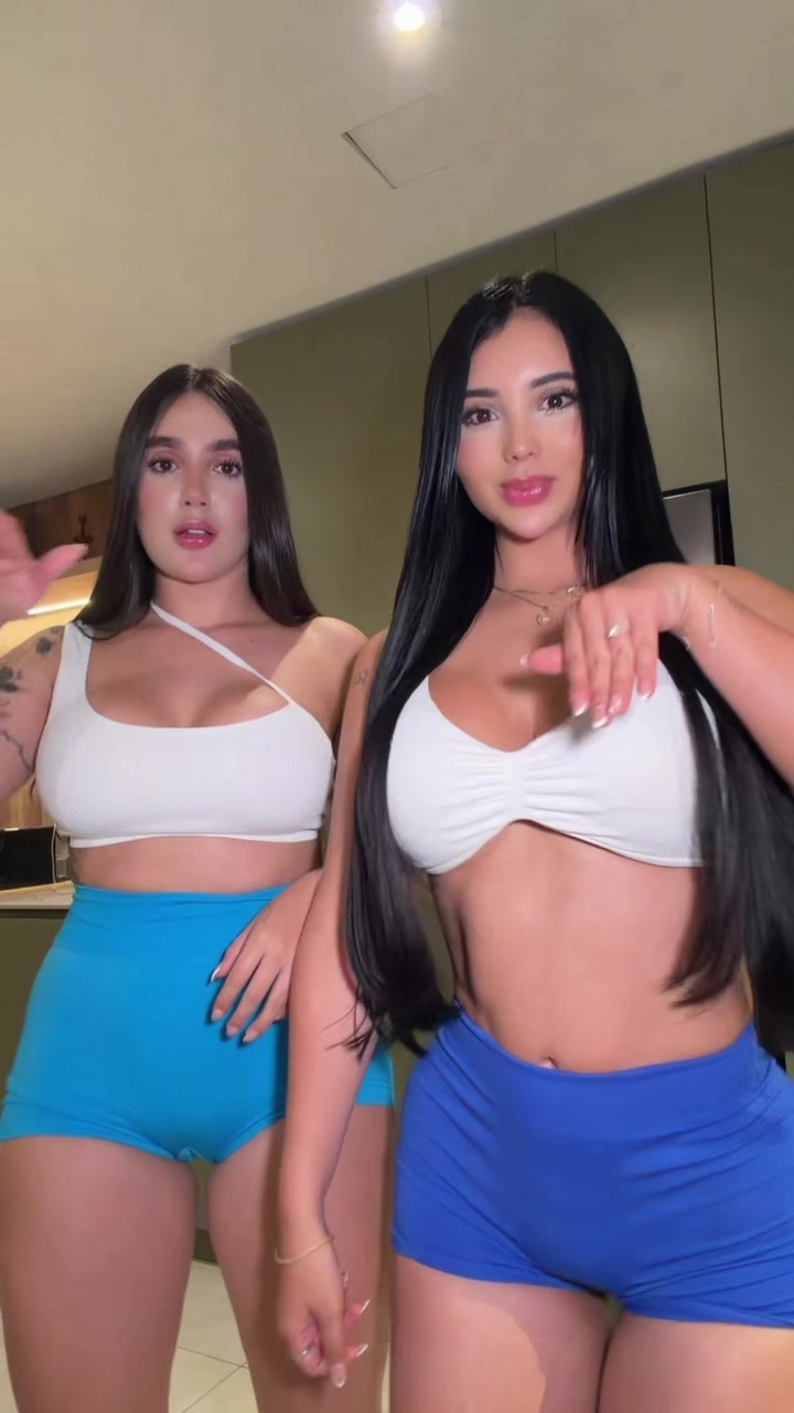 @Angela Rodríguez