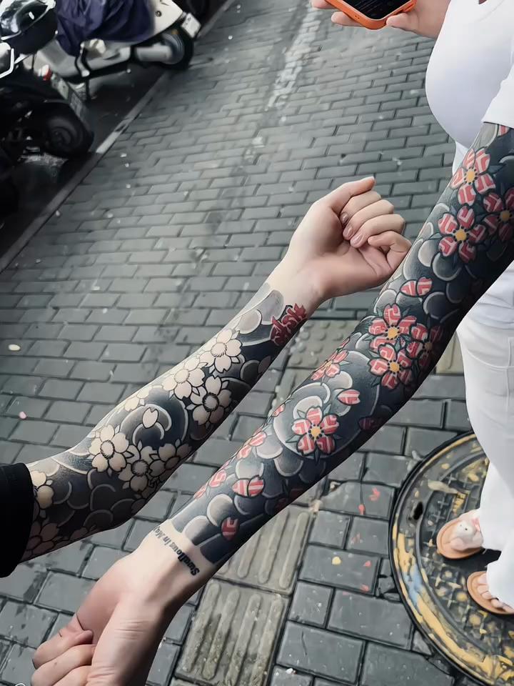 @๐ tattoo ๐บ