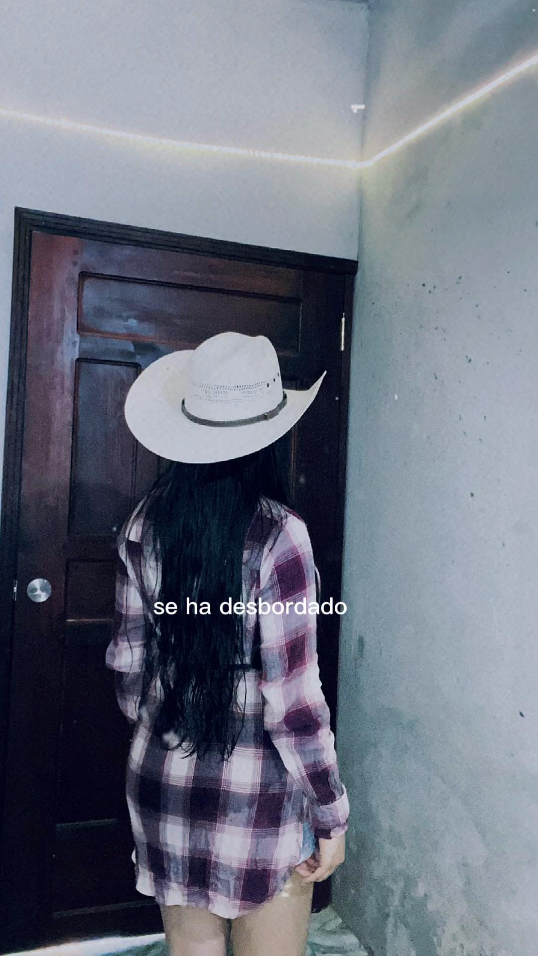 @Pao Melgar ❤️😍