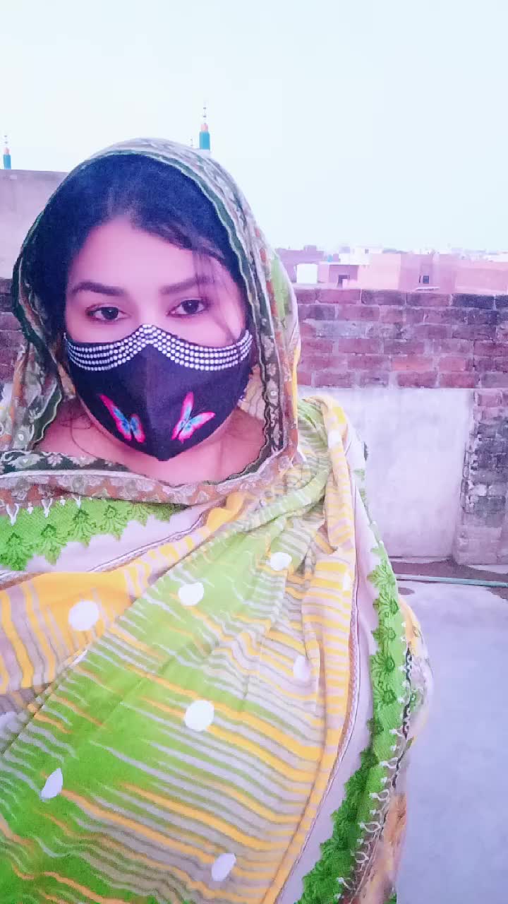 @عائشہ بٹ سیالکوٹ آفیشل