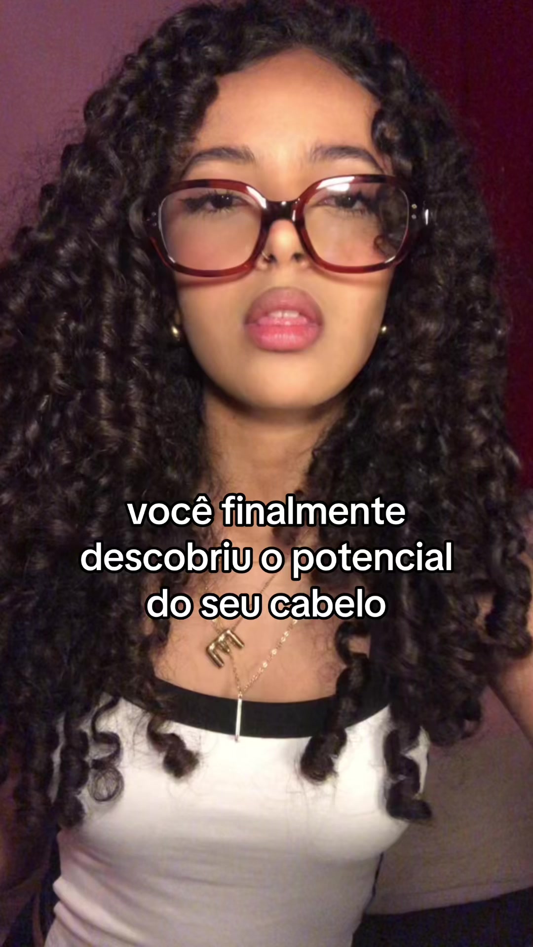 @Elo&aacute; Borges
