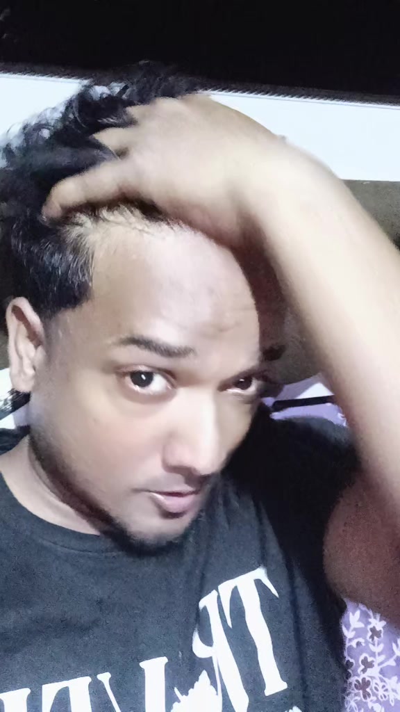 @Addy Ansar