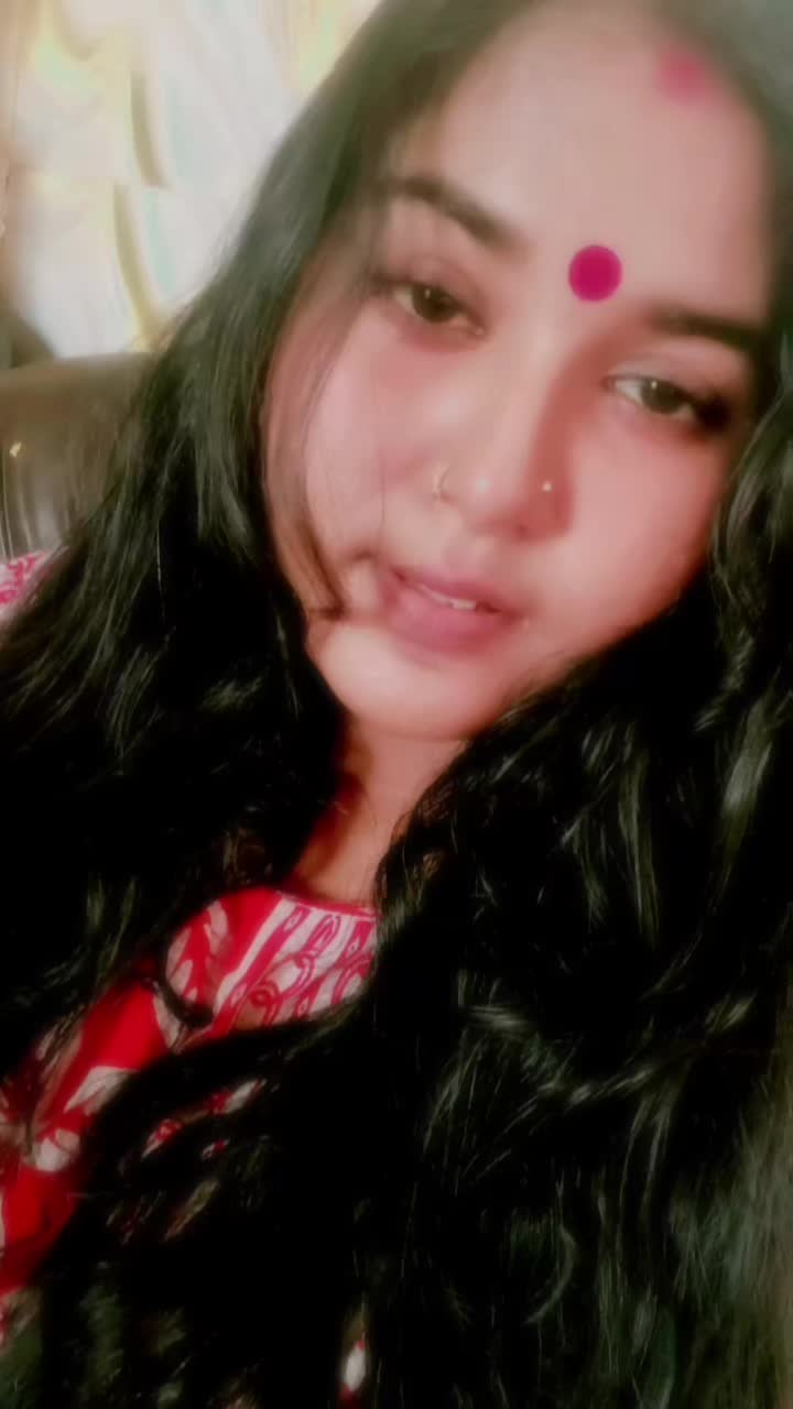 @THARISHINI LETCHIMI❤️SUNATHAN