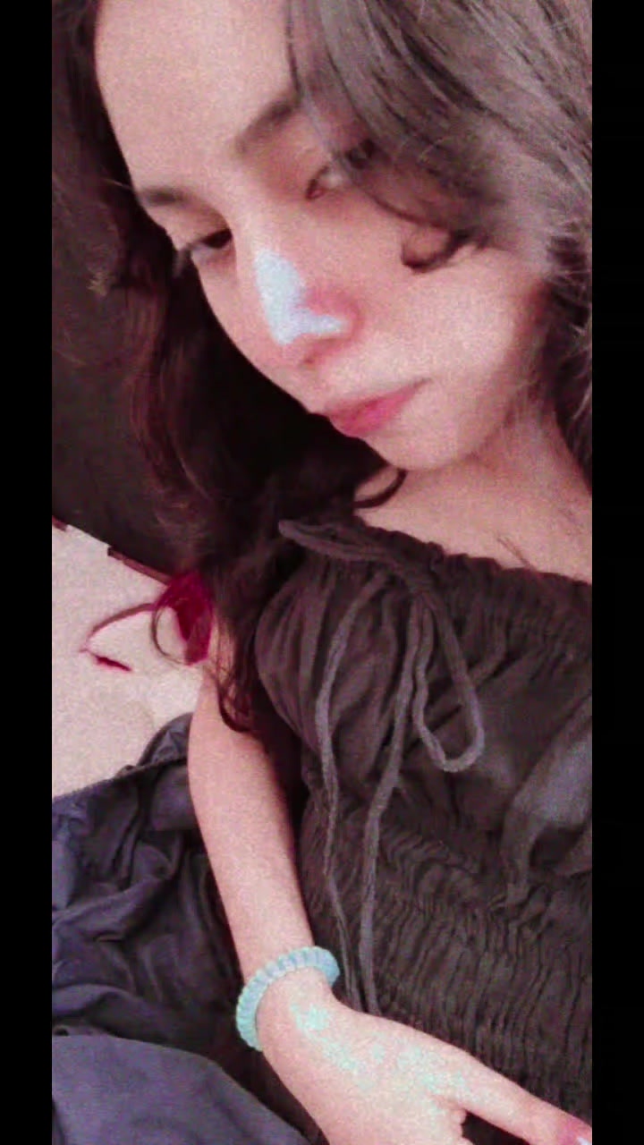 @Seli Ramirez