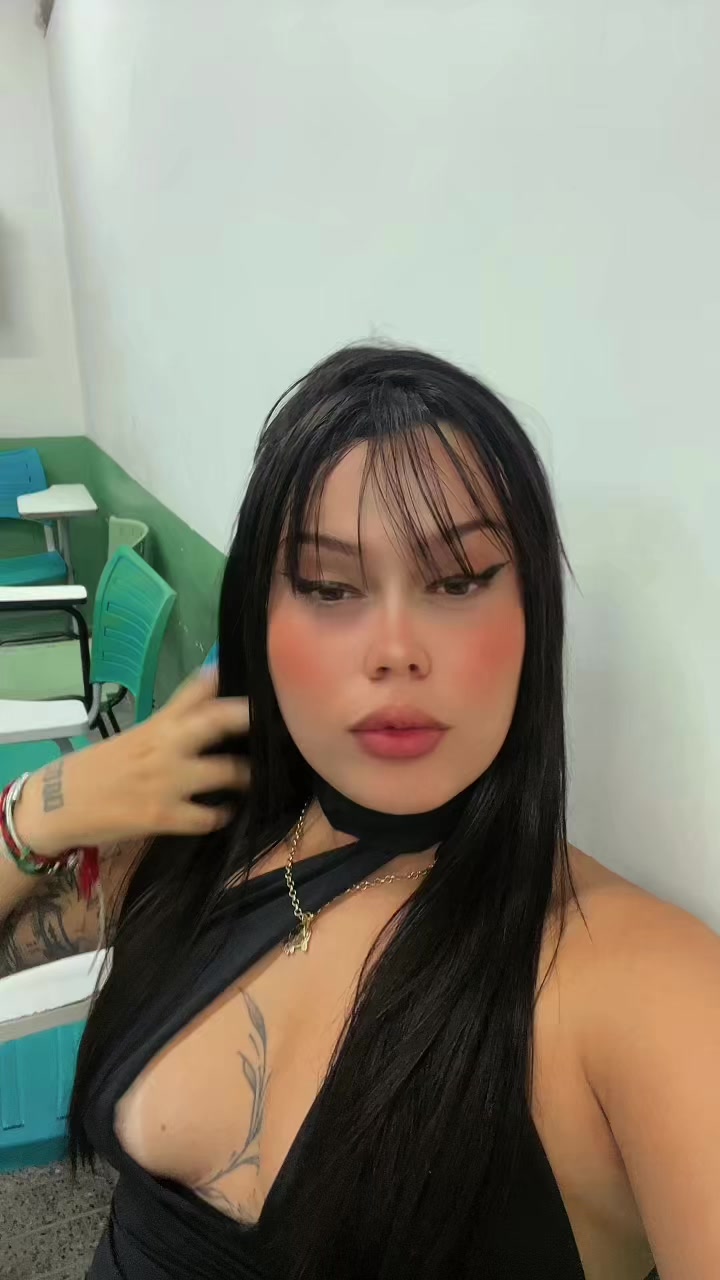 @Maria Giovanna
