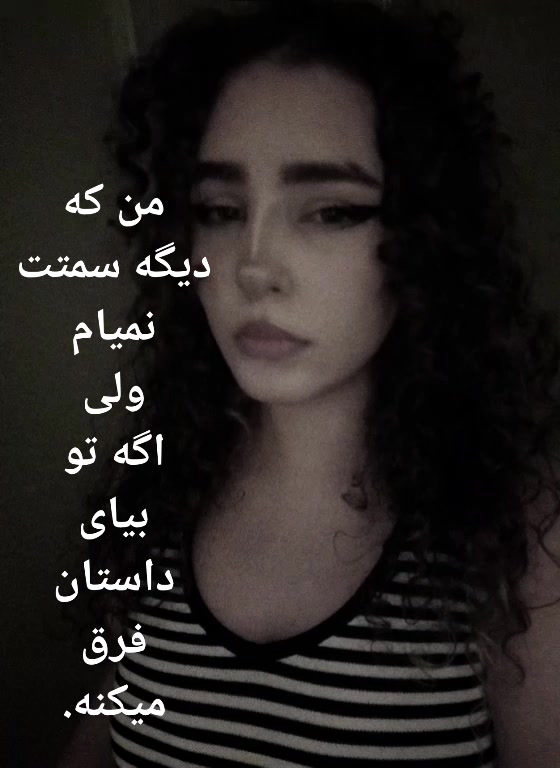 @KA