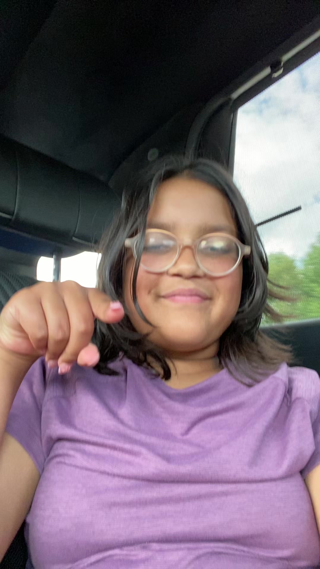 @Kunal Kar