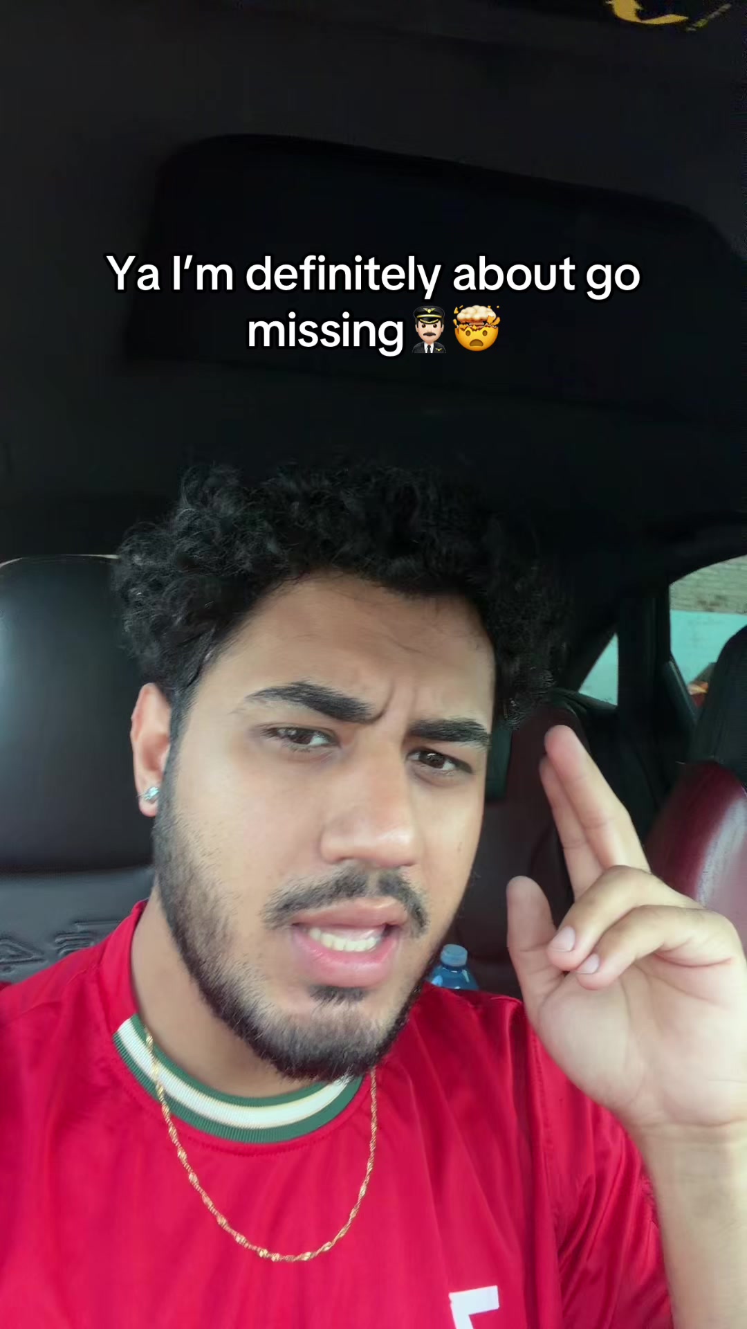 @lilredboytv