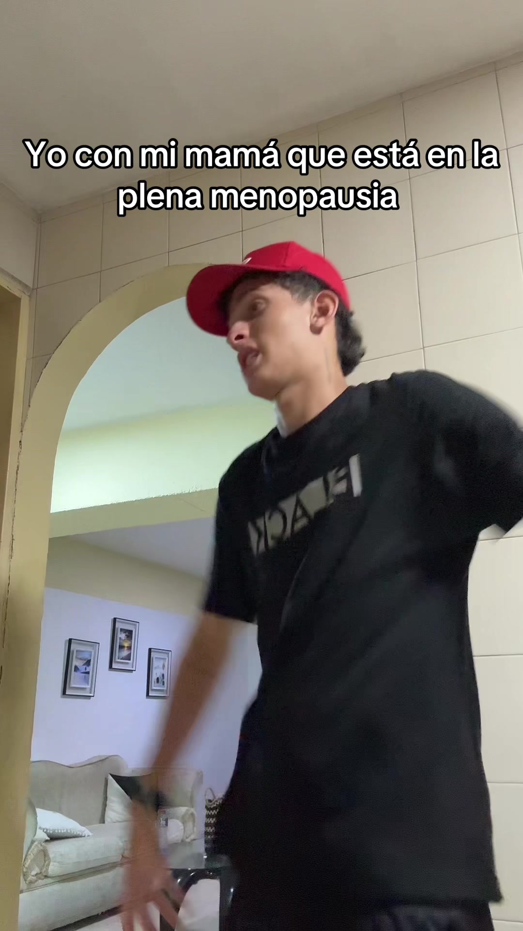 @Jeamgol🥷🏼