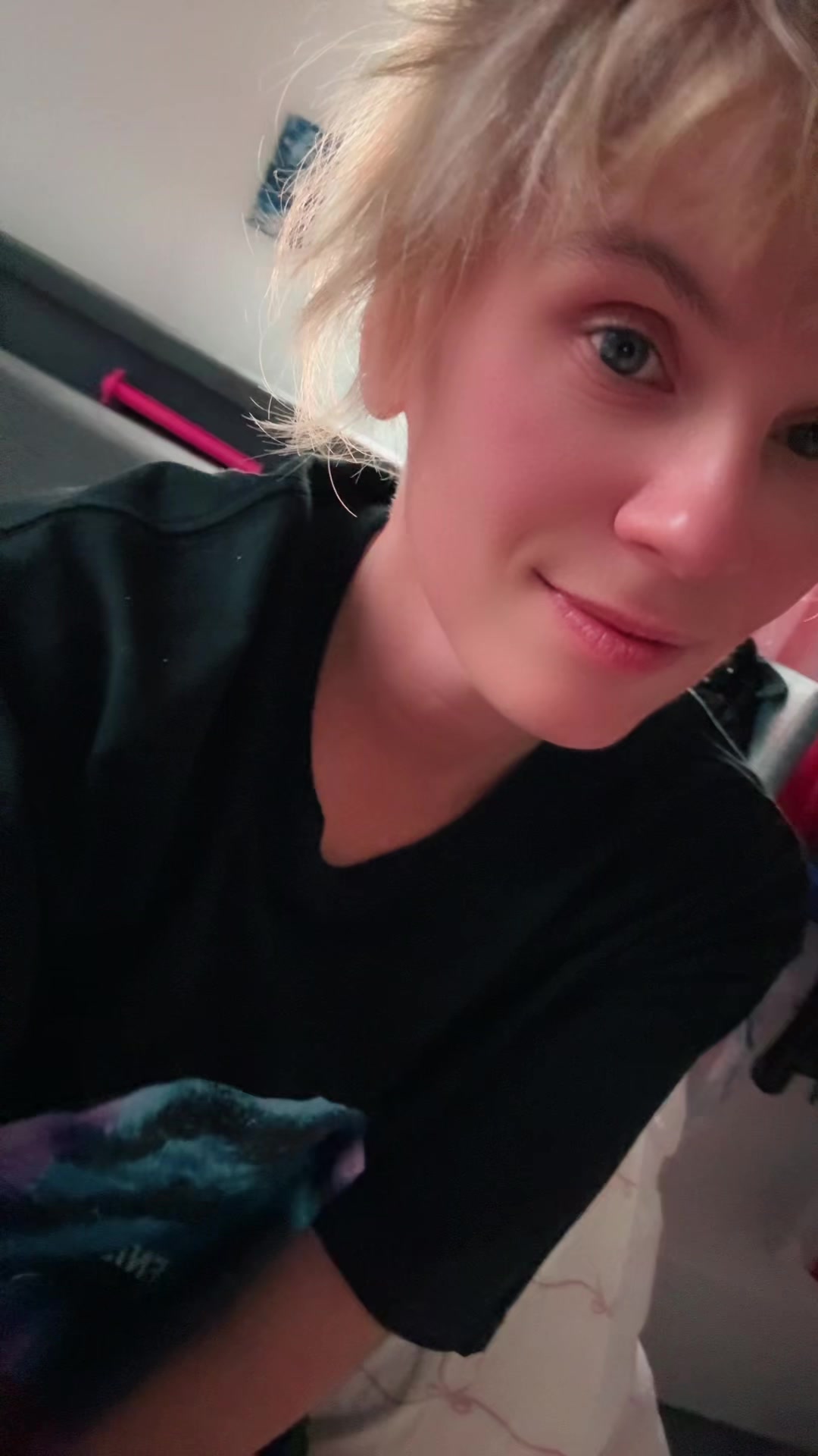 @theonetheycallcarrie