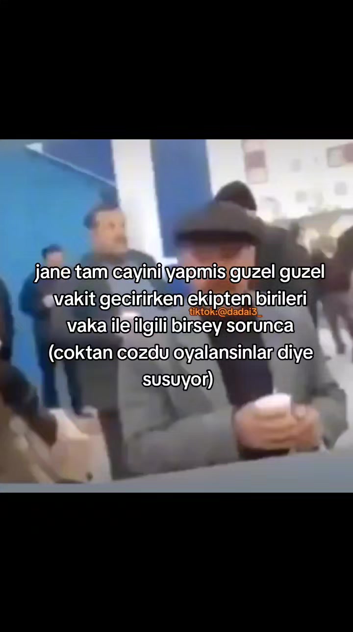 @𝗗𝗔𝗗𝗔 ⧗