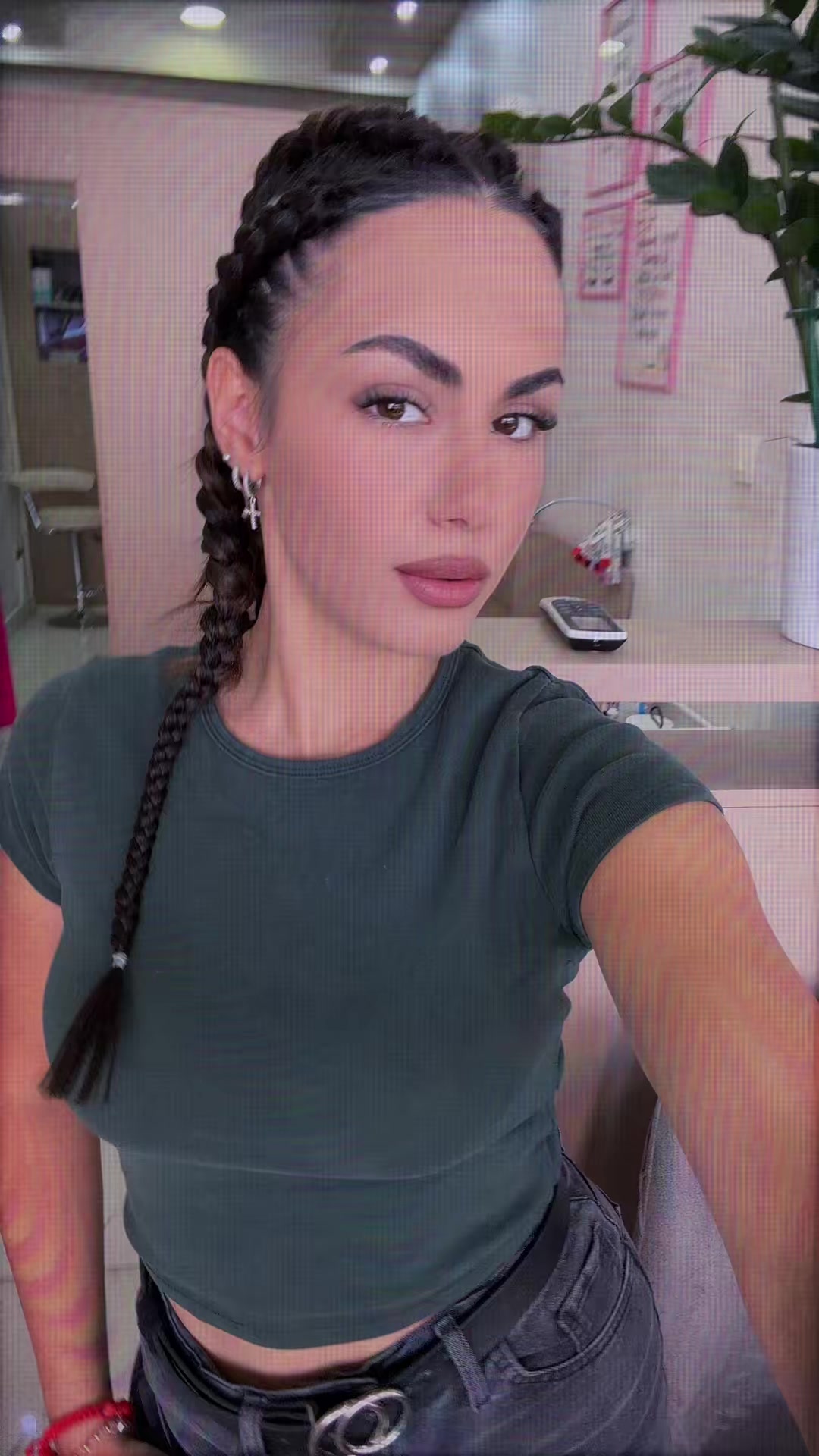 @jovanabigovic