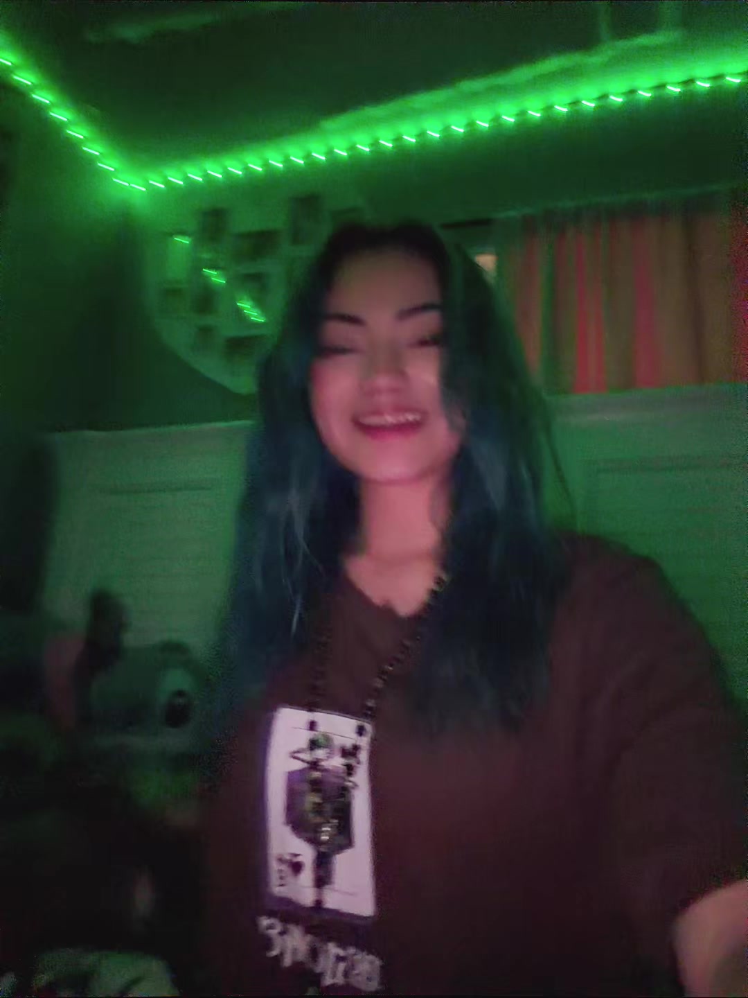 @💙🐥𝓛ꭵ𝑙ꭵ𝗍𝙝🕷️🪼