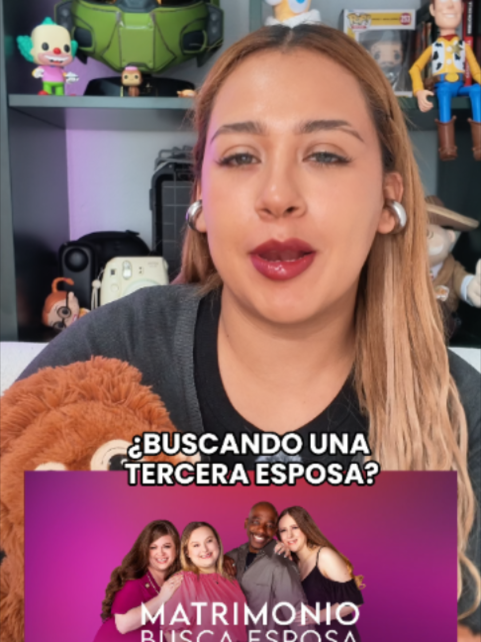 @Eliza Saez