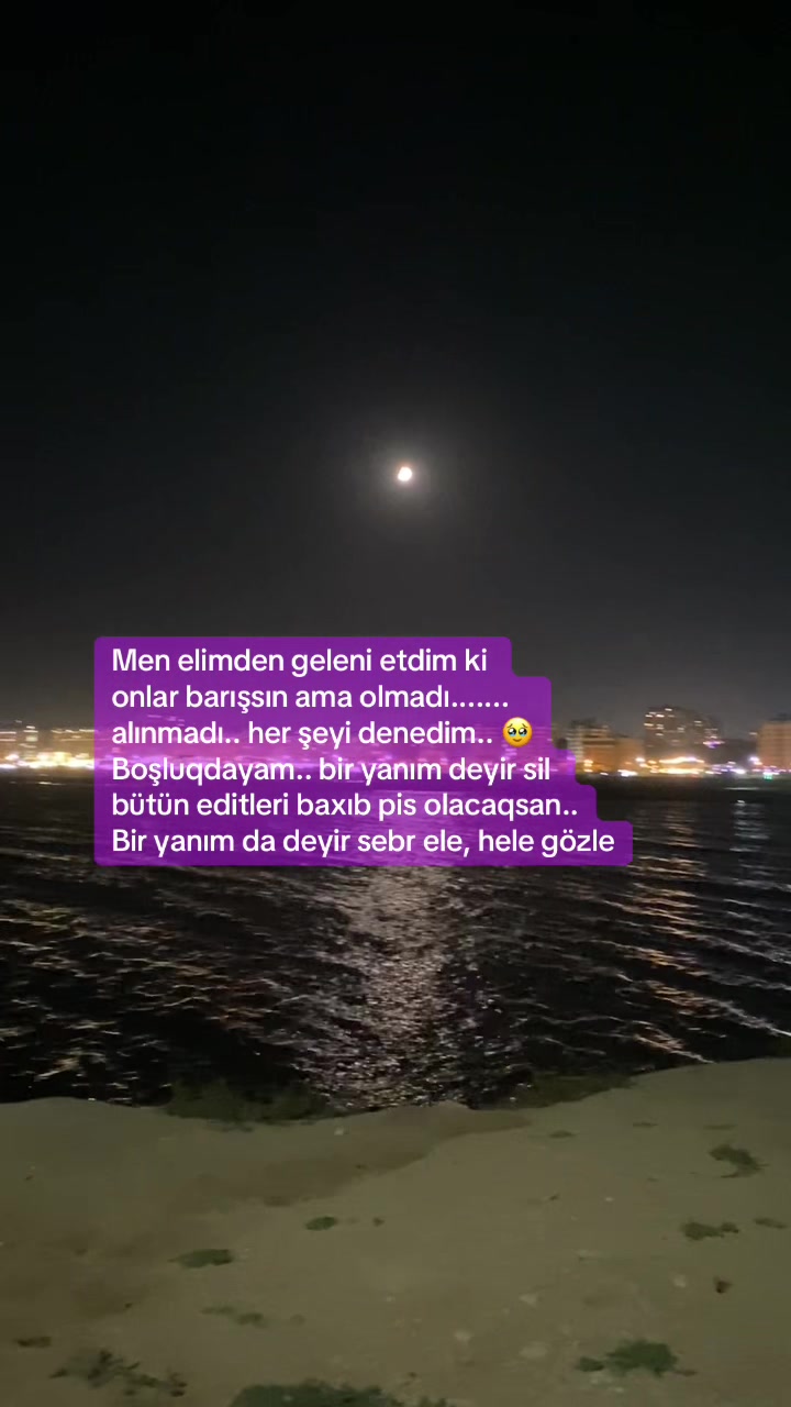 @paparazi_