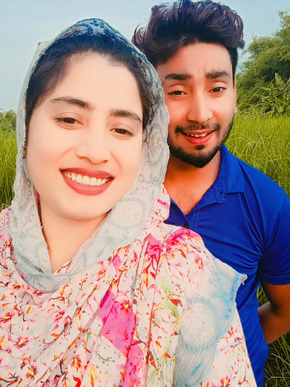 @Habiba Akthar