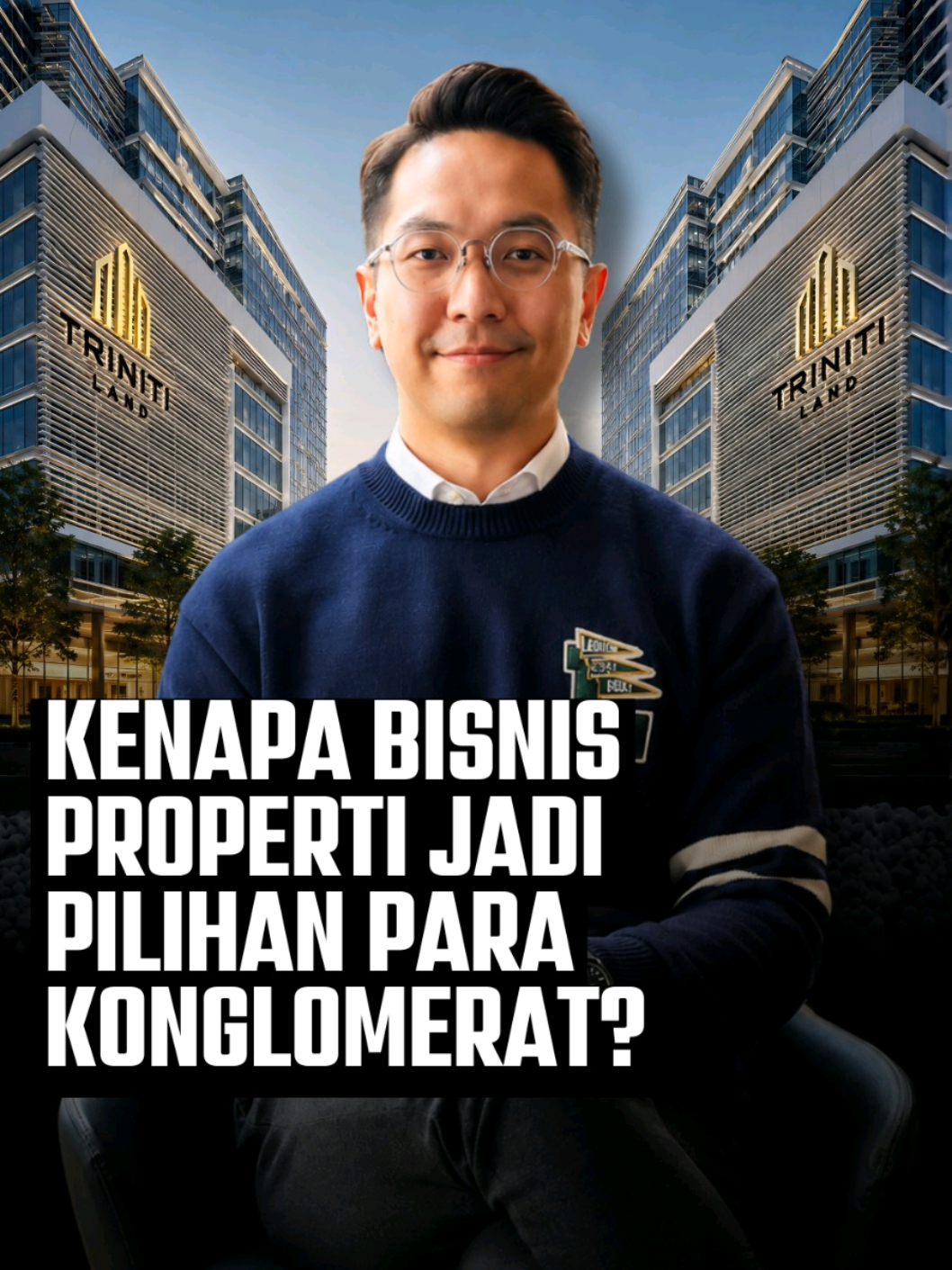 @SOSOKBISNIS