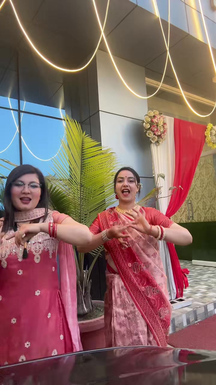 @jyoti.bhandarisigdel