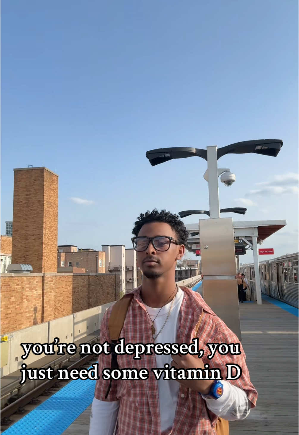 @phil