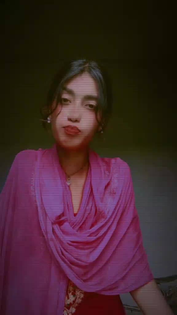 @Riya Yadav 9