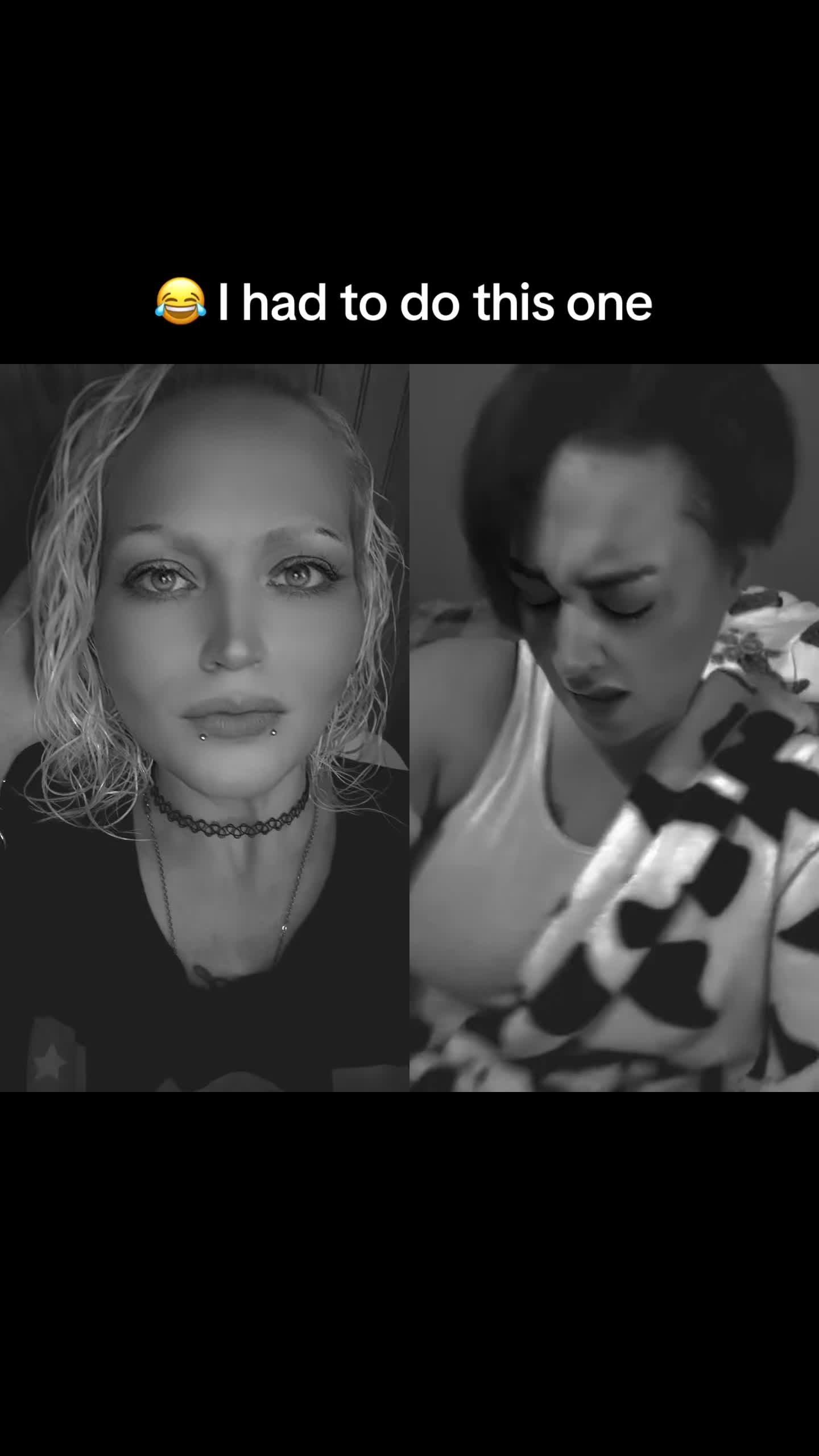 @BabyGurl🏳️&zwj;🌈