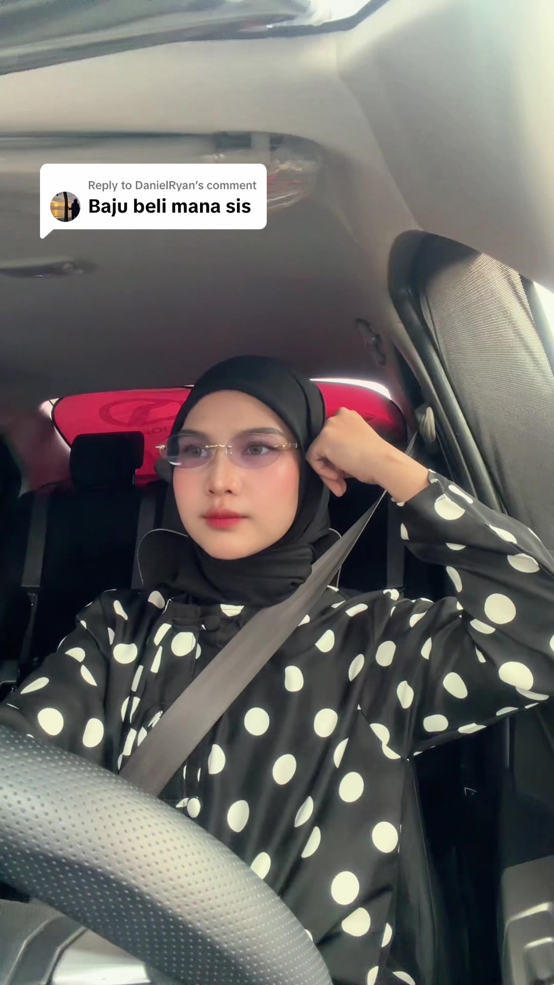 @Mijaaah