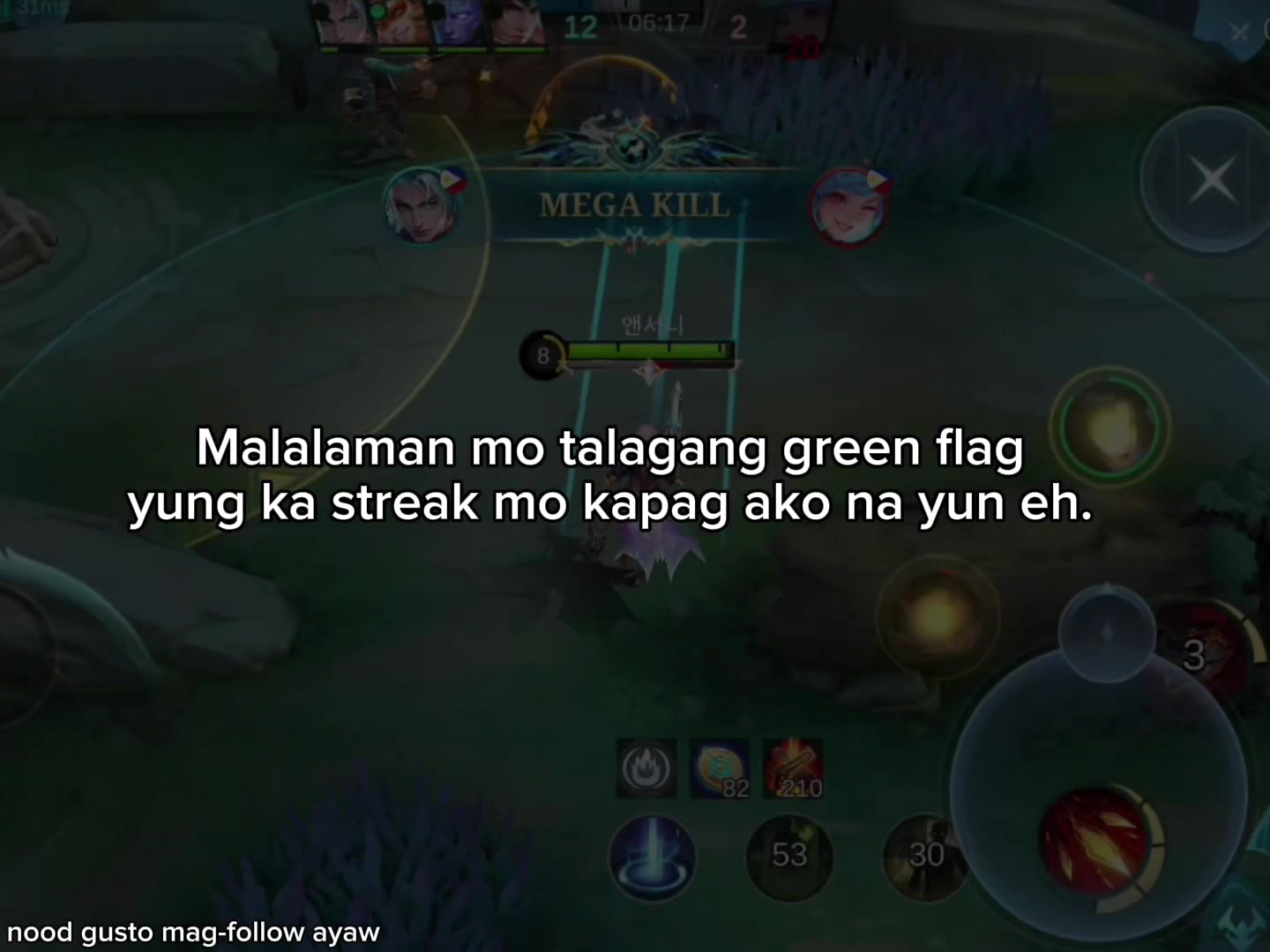 @Yaku