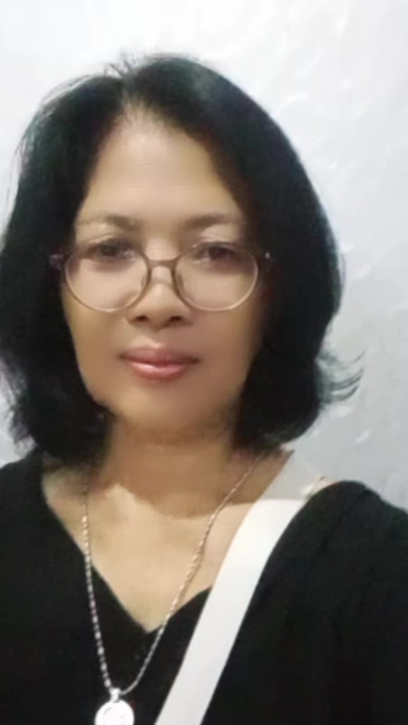 @dewa ayu astinii