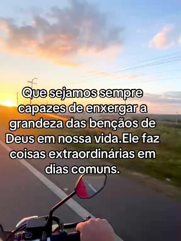 @Jana🦁