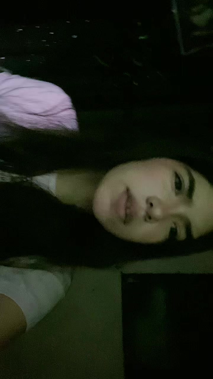 @P 🫰🏻🥺💜👉👈