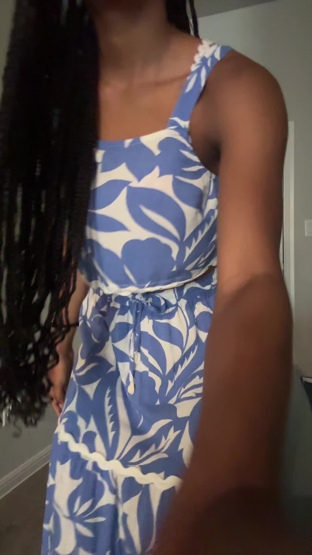 @da.kidsecretaccount