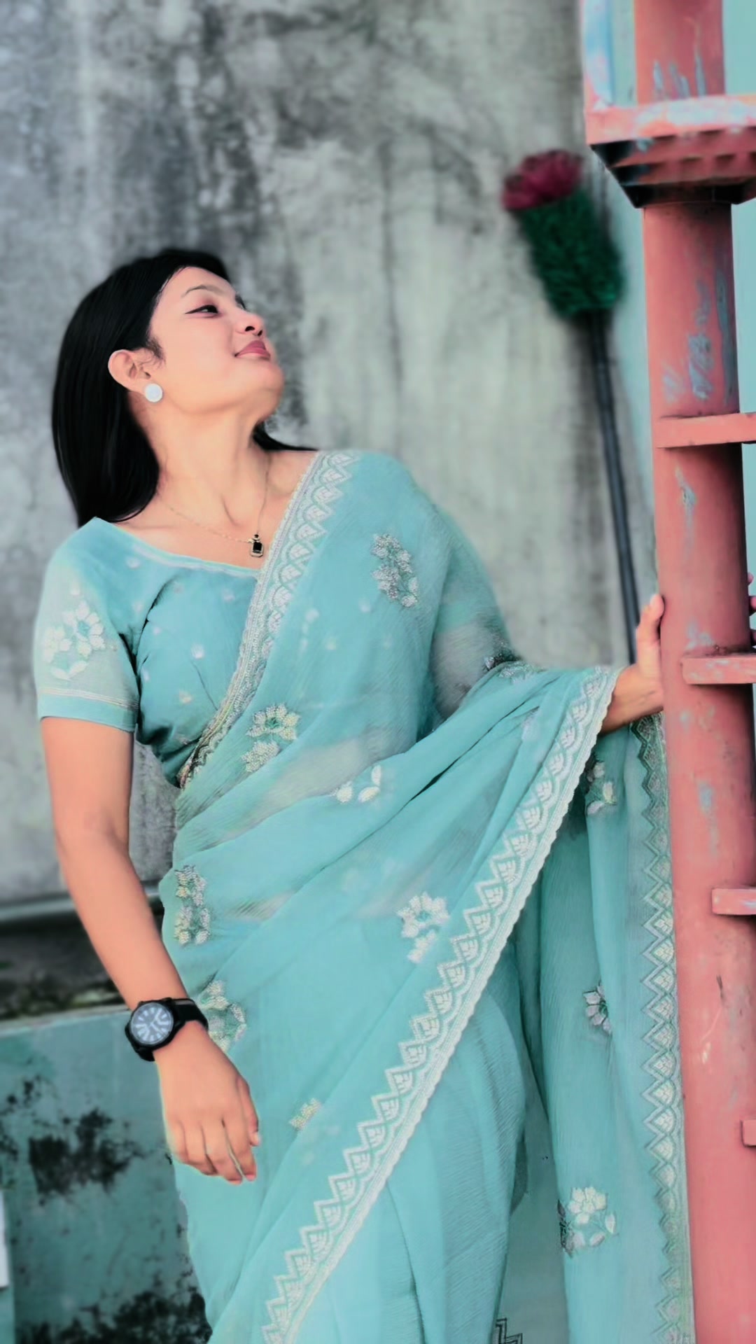 @रुपा खड्का 🕊️☘️❤️