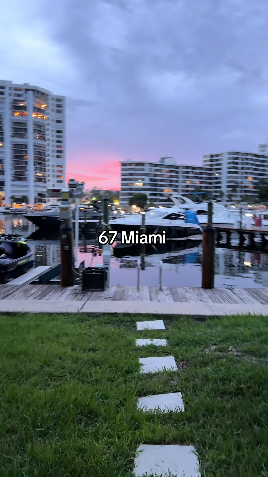 @67