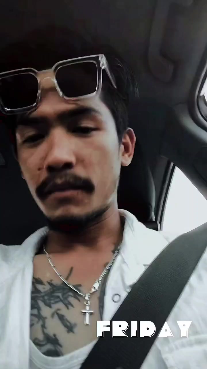 @PAKKU PANDA 🐼
