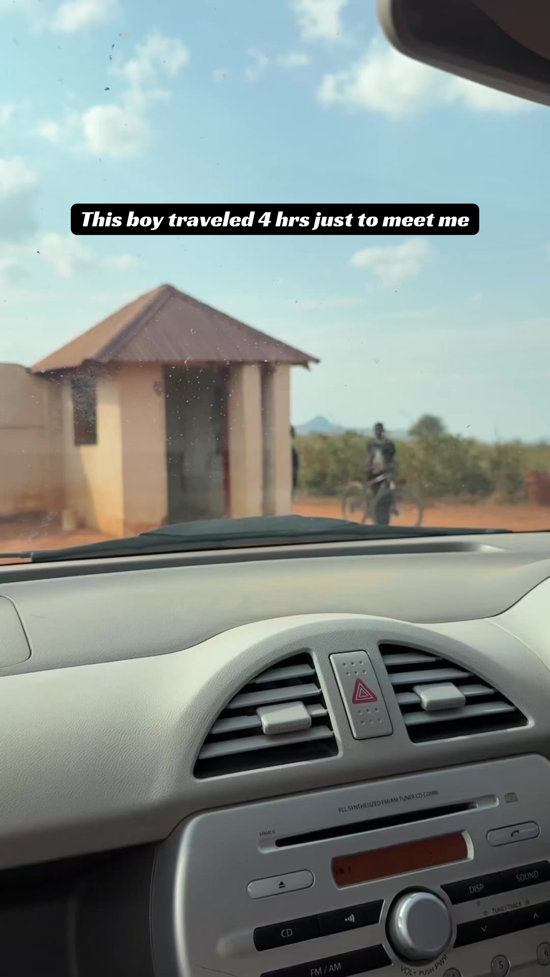 @tusaiwe yana