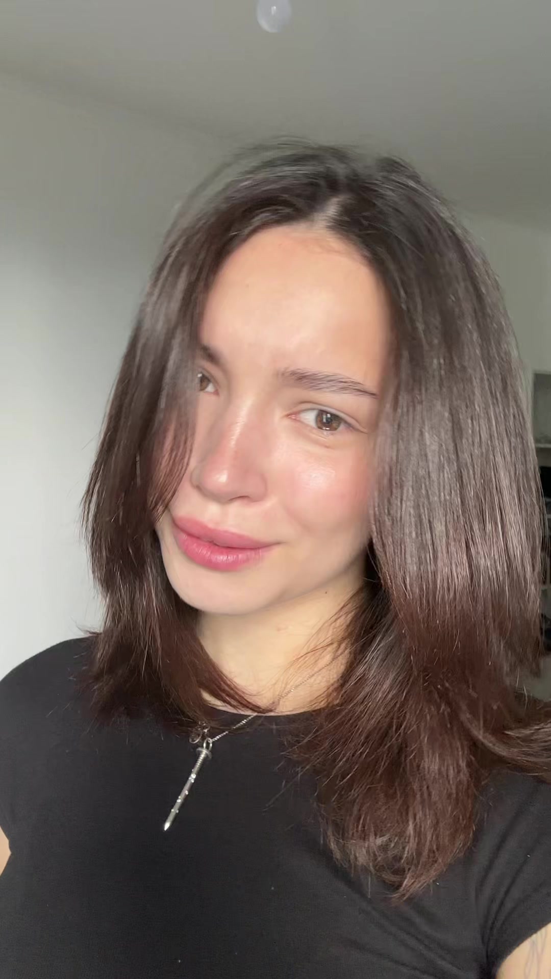 @itsewione