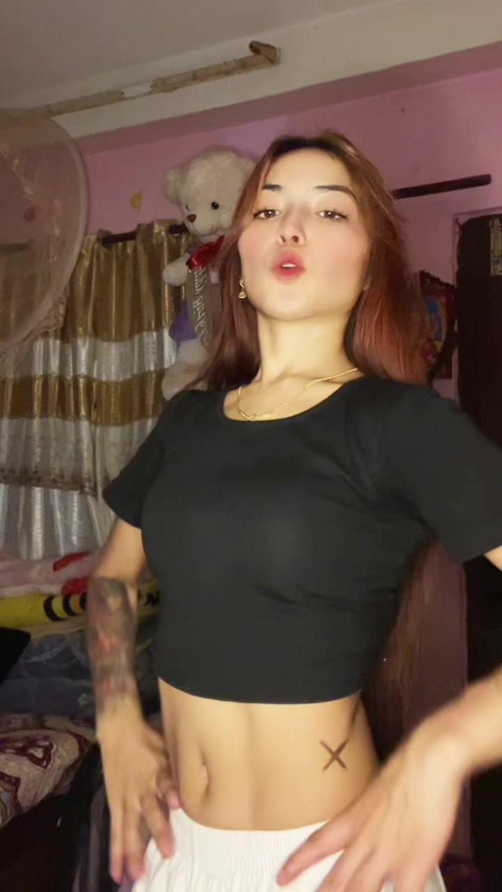@R….