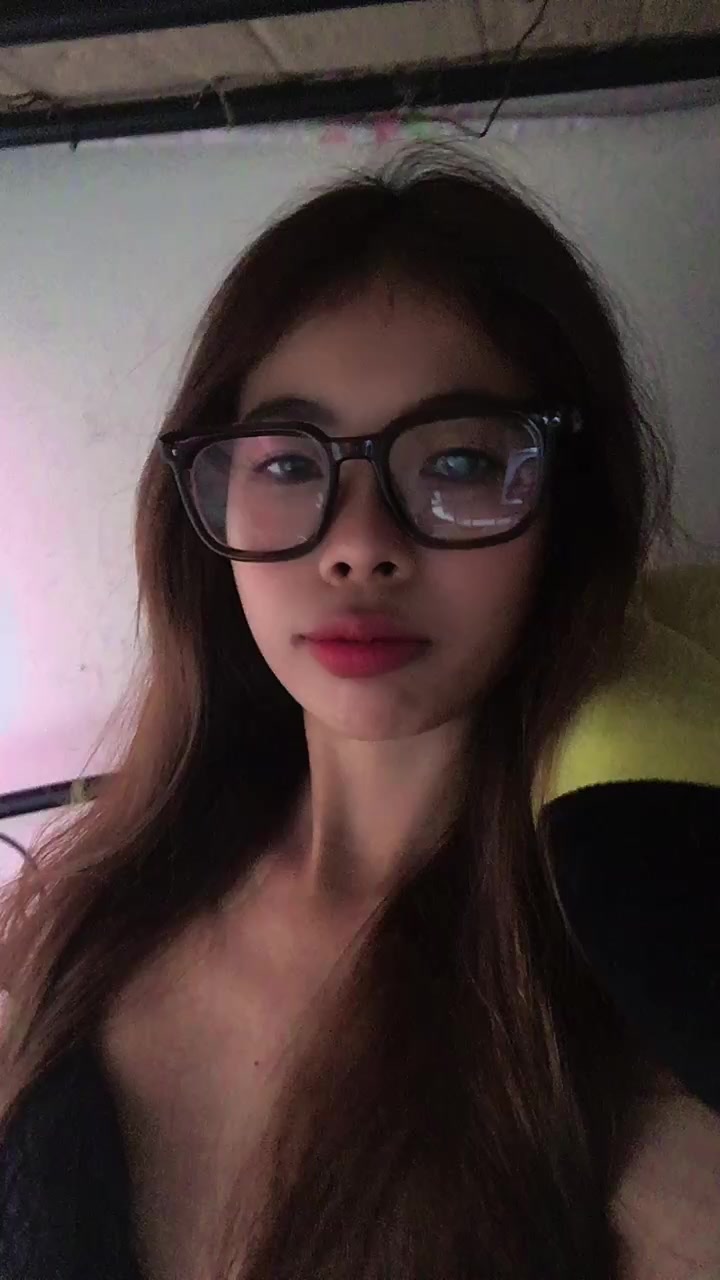@Akisia Athanasia
