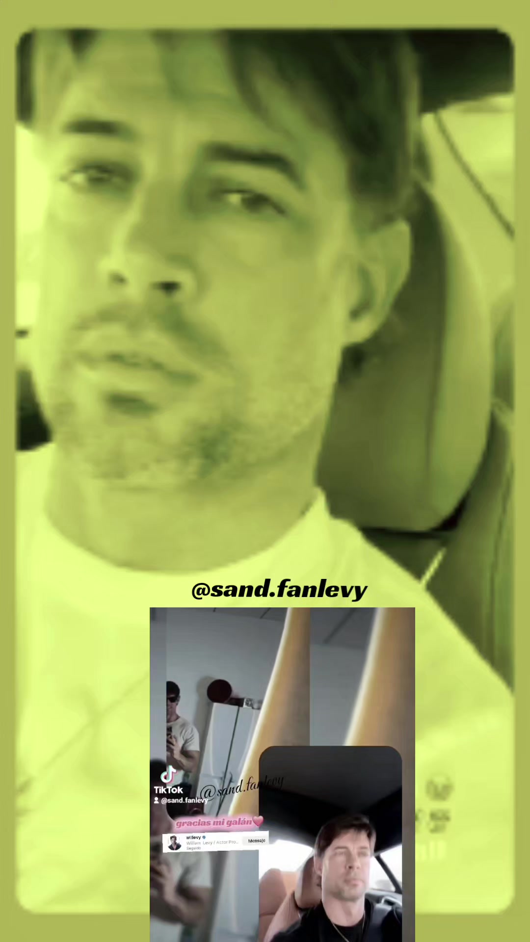 @sand.fanlevy