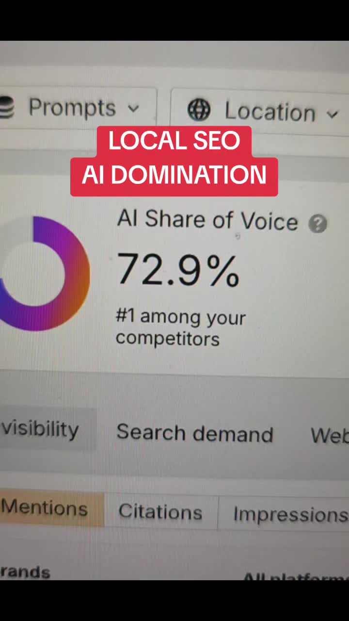 @Colm - Local SEO 🚀