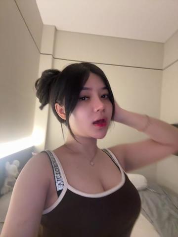 @hi,its me tatut