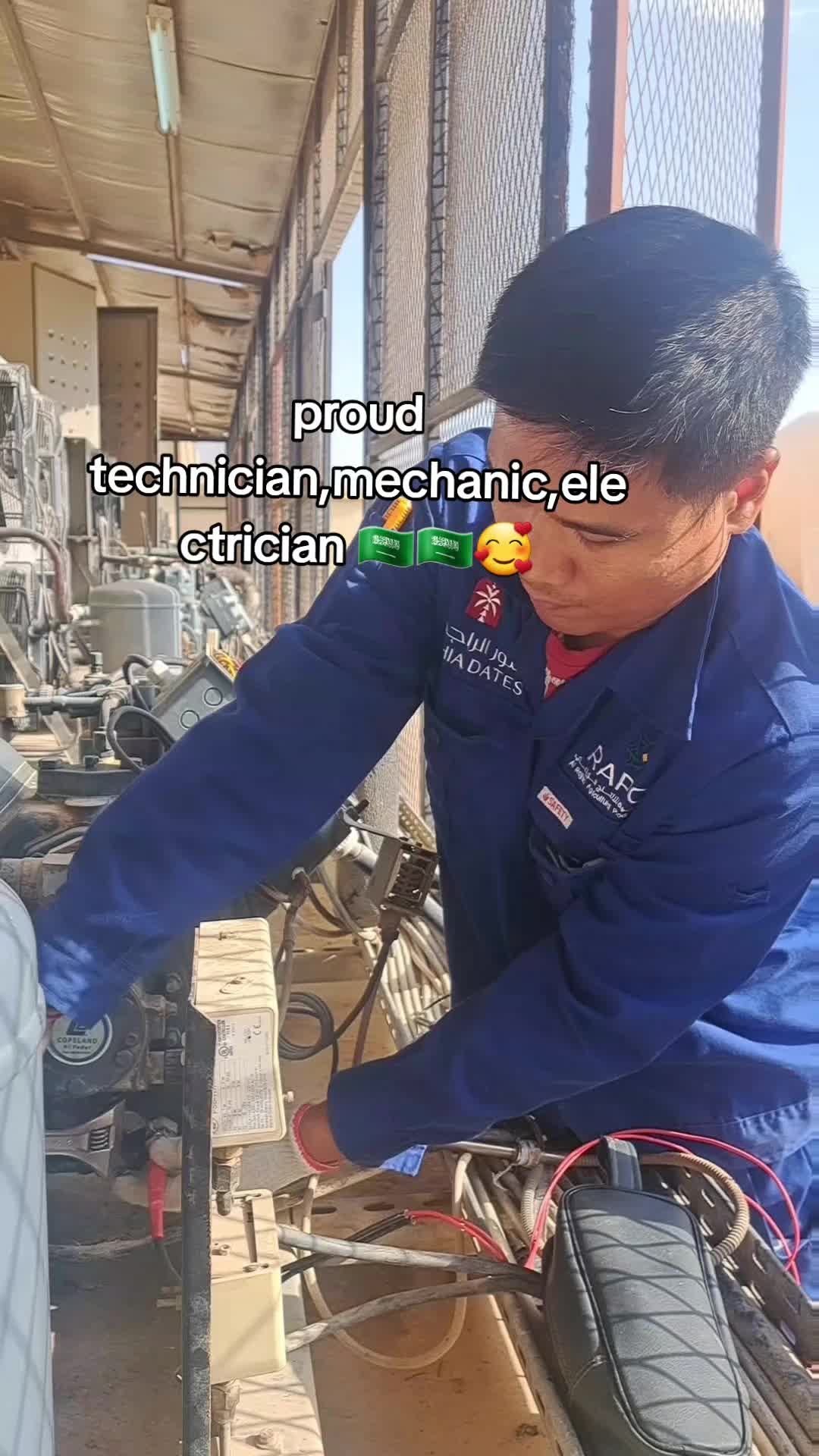 @master ti khobar🇸🇦
