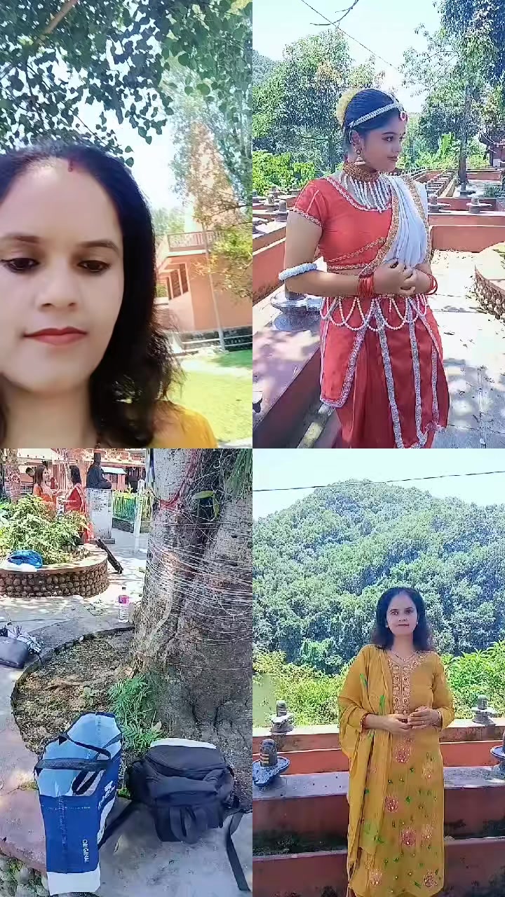 @AnuPabi💫💫
