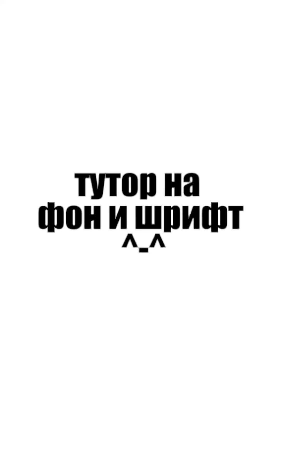 @#apathy