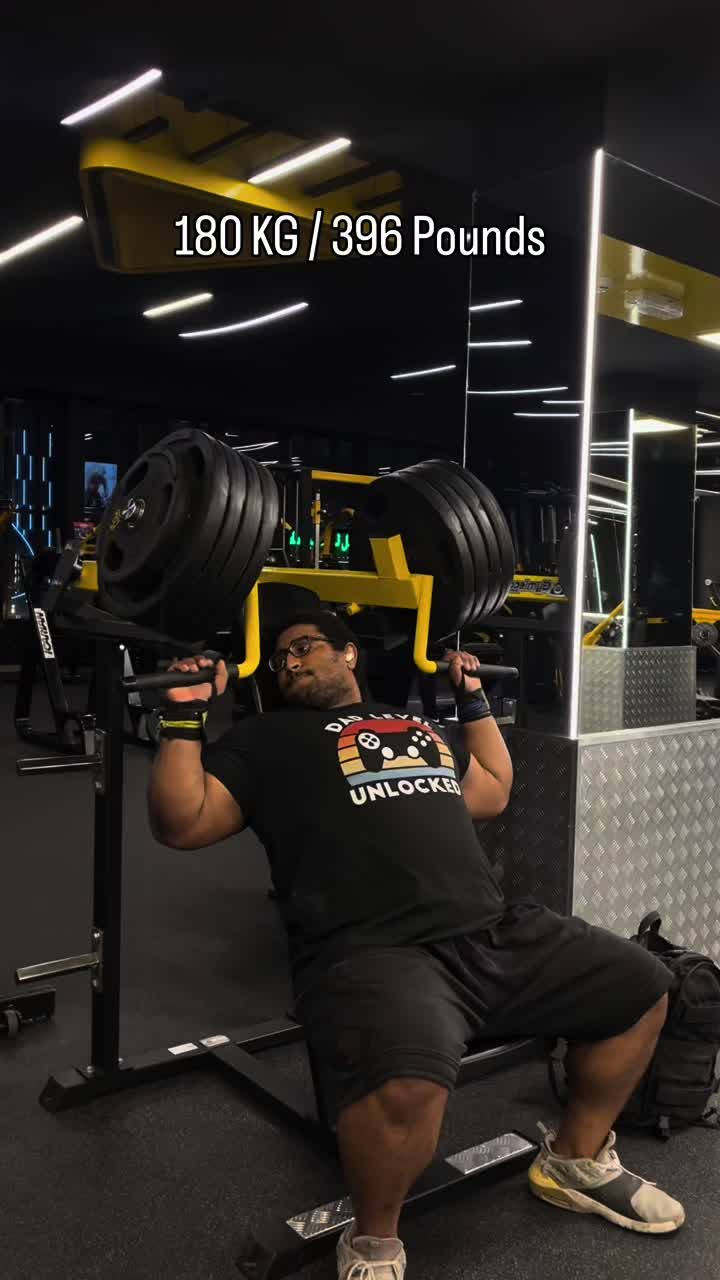 @1_lift