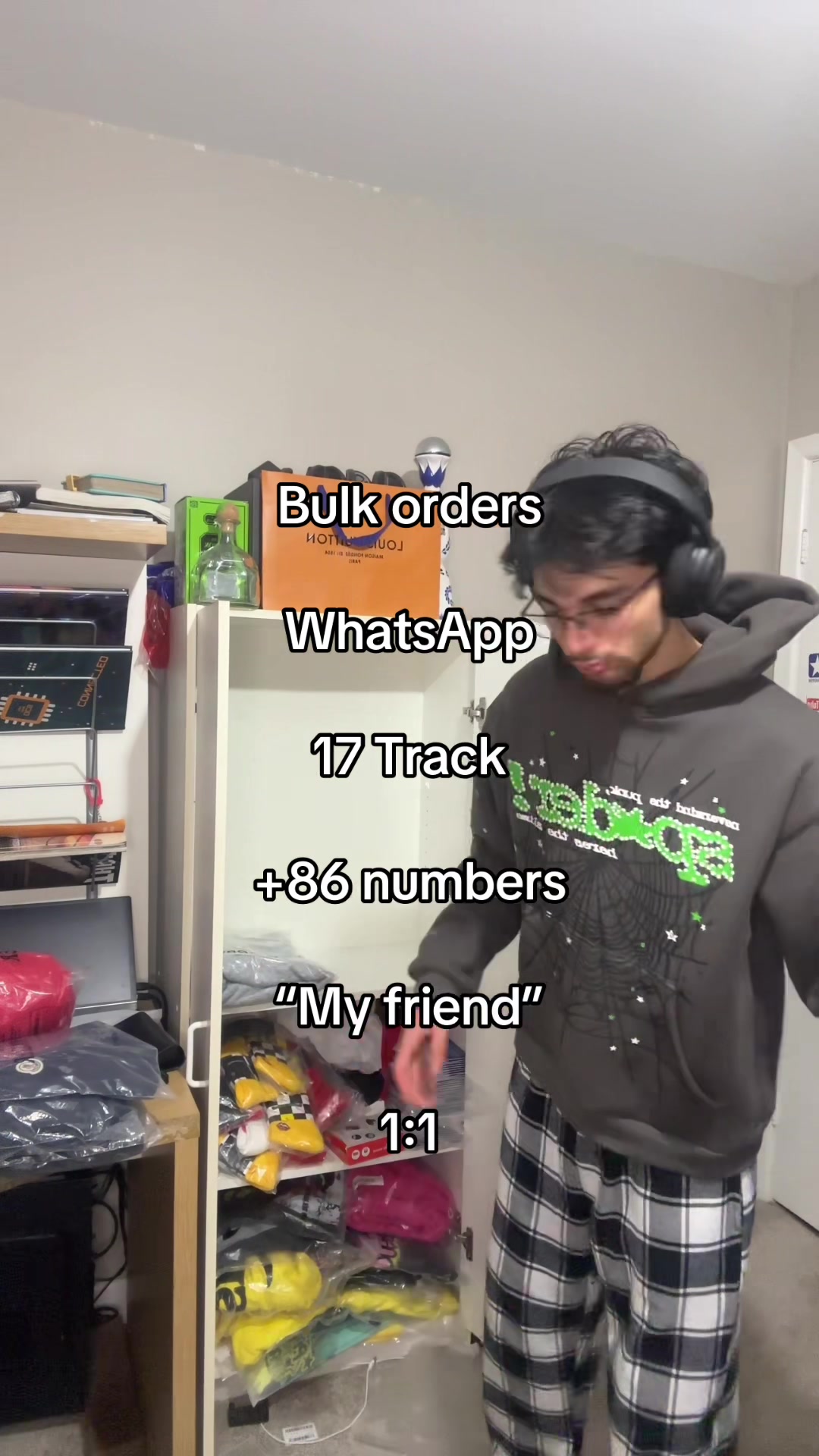 @dkreps