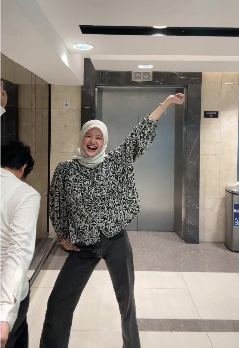 @nelffaa